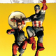 Illustration for article titled August 13, 2010